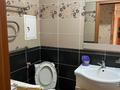 4-бөлмелі пәтер · 100 м² · 4/5 қабат, 27-ш/а. 47, бағасы: 21.5 млн ₸ в Актау, 27-й мкр — фото 13