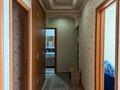 4-бөлмелі пәтер · 100 м² · 4/5 қабат, 27-ш/а. 47, бағасы: 21.5 млн ₸ в Актау, 27-й мкр — фото 11