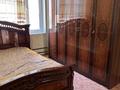 4-бөлмелі пәтер · 100 м² · 4/5 қабат, 27-ш/а. 47, бағасы: 21.5 млн ₸ в Актау, 27-й мкр — фото 3