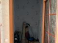 4-бөлмелі пәтер · 100 м² · 4/5 қабат, 27-ш/а. 47, бағасы: 21.5 млн ₸ в Актау, 27-й мкр — фото 12