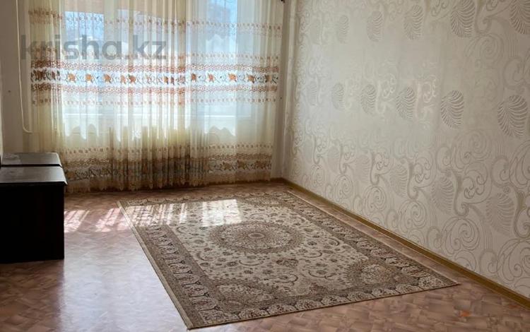 4-бөлмелі пәтер · 100 м² · 4/5 қабат, 27-ш/а. 47, бағасы: 21.5 млн ₸ в Актау, 27-й мкр — фото 5