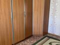 4-бөлмелі пәтер · 100 м² · 4/5 қабат, 27-ш/а. 47, бағасы: 21.5 млн ₸ в Актау, 27-й мкр — фото 6