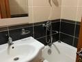 4-бөлмелі пәтер · 100 м² · 4/5 қабат, 27-ш/а. 47, бағасы: 21.5 млн ₸ в Актау, 27-й мкр — фото 14