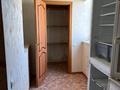 4-бөлмелі пәтер · 100 м² · 4/5 қабат, 27-ш/а. 47, бағасы: 21.5 млн ₸ в Актау, 27-й мкр — фото 8