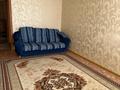 4-бөлмелі пәтер · 100 м² · 4/5 қабат, 27-ш/а. 47, бағасы: 21.5 млн ₸ в Актау, 27-й мкр — фото 4