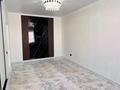 1-комнатная квартира · 41 м² · 3/6 этаж, 38-й мкр 7 за 12.5 млн ₸ в Актау — фото 3