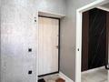 1-комнатная квартира · 41 м² · 3/6 этаж, 38-й мкр 7 за 12.5 млн ₸ в Актау — фото 8
