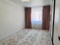 1-комнатная квартира · 41 м² · 3/6 этаж, 38-й мкр 7 за 12.5 млн ₸ в Актау