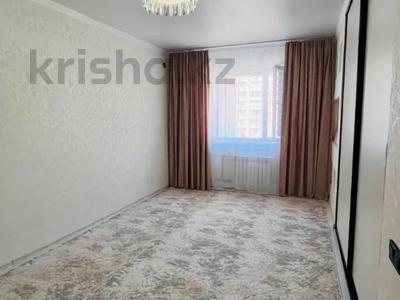 1-бөлмелі пәтер · 41 м² · 3/6 қабат, мкр 38 7, бағасы: 12.5 млн ₸ в Актау, 38-й мкр
