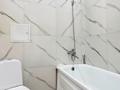 1-комнатная квартира · 41 м² · 3/6 этаж, 38-й мкр 7 за 12.5 млн ₸ в Актау — фото 7