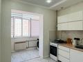 1-комнатная квартира · 41 м² · 3/6 этаж, 38-й мкр 7 за 12.5 млн ₸ в Актау — фото 5
