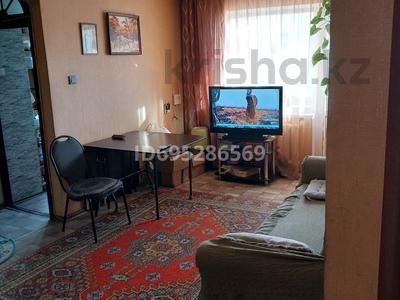 3-комнатная квартира · 57.1 м² · 5/5 этаж, 1микрорайон 13 за 15.9 млн ₸ в Семее