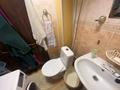 3-бөлмелі пәтер · 57.1 м² · 5/5 қабат, 1микрорайон 13, бағасы: 15.9 млн ₸ в Семее — фото 10