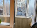 3-бөлмелі пәтер · 57.1 м² · 5/5 қабат, 1микрорайон 13, бағасы: 15.9 млн ₸ в Семее — фото 3