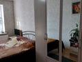 3-бөлмелі пәтер · 57.1 м² · 5/5 қабат, 1микрорайон 13, бағасы: 15.9 млн ₸ в Семее — фото 5
