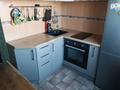 3-бөлмелі пәтер · 57.1 м² · 5/5 қабат, 1микрорайон 13, бағасы: 15.9 млн ₸ в Семее — фото 6