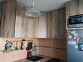 3-бөлмелі пәтер · 57.1 м² · 5/5 қабат, 1микрорайон 13, бағасы: 15.9 млн ₸ в Семее — фото 7