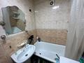 3-бөлмелі пәтер · 57.1 м² · 5/5 қабат, 1микрорайон 13, бағасы: 15.9 млн ₸ в Семее — фото 8