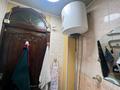 3-бөлмелі пәтер · 57.1 м² · 5/5 қабат, 1микрорайон 13, бағасы: 15.9 млн ₸ в Семее — фото 9