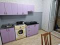 1-бөлмелі пәтер · 36.7 м² · 16/16 қабат, ул. Бауыржана Момышулы 28, бағасы: 17 млн ₸ в Караганде, Казыбек би р-н — фото 2