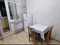 1-бөлмелі пәтер · 36.7 м² · 16/16 қабат, ул. Бауыржана Момышулы 28, бағасы: 17 млн ₸ в Караганде, Казыбек би р-н — фото 3