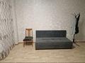 1-бөлмелі пәтер · 36.7 м² · 16/16 қабат, ул. Бауыржана Момышулы 28, бағасы: 17 млн ₸ в Караганде, Казыбек би р-н — фото 4