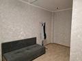 1-бөлмелі пәтер · 36.7 м² · 16/16 қабат, ул. Бауыржана Момышулы 28, бағасы: 17 млн ₸ в Караганде, Казыбек би р-н — фото 5