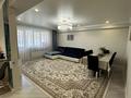 4-бөлмелі пәтер · 140 м² · 1/5 қабат, мкр Думан-2 27, бағасы: 81 млн ₸ в Алматы, Медеуский р-н