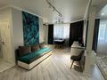 4-бөлмелі пәтер · 140 м² · 1/5 қабат, мкр Думан-2 27, бағасы: 81 млн ₸ в Алматы, Медеуский р-н — фото 2