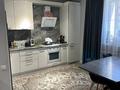 4-бөлмелі пәтер · 140 м² · 1/5 қабат, мкр Думан-2 27, бағасы: 81 млн ₸ в Алматы, Медеуский р-н — фото 3