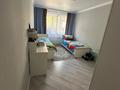 4-бөлмелі пәтер · 140 м² · 1/5 қабат, мкр Думан-2 27, бағасы: 81 млн ₸ в Алматы, Медеуский р-н — фото 4