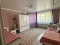 4-бөлмелі пәтер · 140 м² · 1/5 қабат, мкр Думан-2 27, бағасы: 81 млн ₸ в Алматы, Медеуский р-н — фото 5
