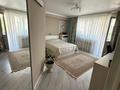 4-бөлмелі пәтер · 140 м² · 1/5 қабат, мкр Думан-2 27, бағасы: 81 млн ₸ в Алматы, Медеуский р-н — фото 6