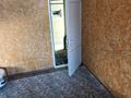 Жеке үй · 6 бөлме · 289.5 м² · 10 жүзд., Фадеева, бағасы: 41 млн ₸ в Таразе