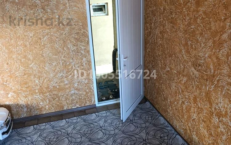 Жеке үй · 6 бөлме · 289.5 м² · 10 жүзд., Фадеева, бағасы: 41 млн ₸ в Таразе — фото 2