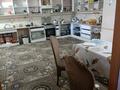 Жеке үй · 6 бөлме · 289.5 м² · 10 жүзд., Фадеева, бағасы: 41 млн ₸ в Таразе — фото 13