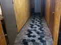 Жеке үй · 6 бөлме · 289.5 м² · 10 жүзд., Фадеева, бағасы: 41 млн ₸ в Таразе — фото 14