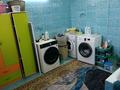 Жеке үй · 6 бөлме · 289.5 м² · 10 жүзд., Фадеева, бағасы: 41 млн ₸ в Таразе — фото 15