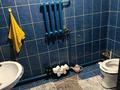 Жеке үй · 6 бөлме · 289.5 м² · 10 жүзд., Фадеева, бағасы: 41 млн ₸ в Таразе — фото 16