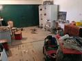 Жеке үй · 6 бөлме · 289.5 м² · 10 жүзд., Фадеева, бағасы: 41 млн ₸ в Таразе — фото 20