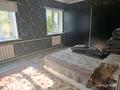 Жеке үй · 6 бөлме · 289.5 м² · 10 жүзд., Фадеева, бағасы: 41 млн ₸ в Таразе — фото 21