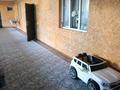 Жеке үй · 6 бөлме · 289.5 м² · 10 жүзд., Фадеева, бағасы: 41 млн ₸ в Таразе — фото 5