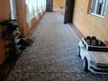 Жеке үй · 6 бөлме · 289.5 м² · 10 жүзд., Фадеева, бағасы: 41 млн ₸ в Таразе — фото 6