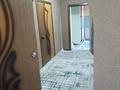 Жеке үй · 6 бөлме · 289.5 м² · 10 жүзд., Фадеева, бағасы: 41 млн ₸ в Таразе — фото 9
