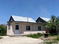 Отдельный дом · 4 комнаты · 70 м² · 10 сот., Арай 258/1 — Турецкий повород за 150 000 ₸ в Коксай (пути Ильича)