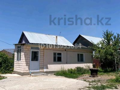 Отдельный дом · 4 комнаты · 70 м² · 10 сот., Арай 258/1 — Турецкий повород за 150 000 ₸ в Коксай (пути Ильича)