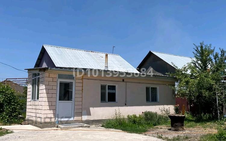 Отдельный дом · 4 комнаты · 70 м² · 10 сот., Арай 258/1 — Турецкий повород за 150 000 ₸ в Коксай (пути Ильича) — фото 2