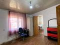Отдельный дом · 4 комнаты · 70 м² · 10 сот., Арай 258/1 — Турецкий повород за 150 000 ₸ в Коксай (пути Ильича) — фото 10