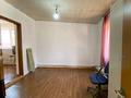 Отдельный дом · 4 комнаты · 70 м² · 10 сот., Арай 258/1 — Турецкий повород за 150 000 ₸ в Коксай (пути Ильича) — фото 11
