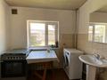 Отдельный дом · 4 комнаты · 70 м² · 10 сот., Арай 258/1 — Турецкий повород за 150 000 ₸ в Коксай (пути Ильича) — фото 13